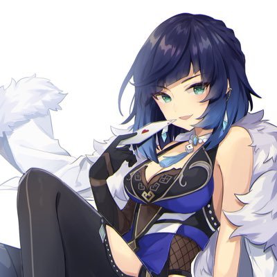原神、崩壊スターレイルアカ。たまにリアルなツイートもあり。成人済みのお酒大好き!鍾離、タルタリヤ好きだー!!プロフ画像お借りしてます(ナギちゃん先生@shirona_775)