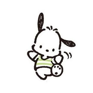 고돡생임미다