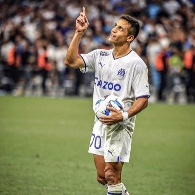 JoubertBastien's profile picture. l’enchaînement toujours parfait