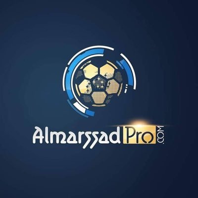 AlmarssadPro