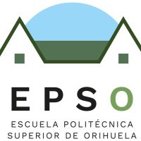 ESCUELA POLITÉCNICA SUPERIOR DE ORIHUELA (@epso_umh) 's Twitter Profile
