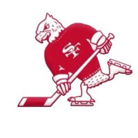 Saint Francis Hockey (@redraidertravel) 's Twitter Profile Photo Saint Francis Hockey (@redraidertravel) 's Twitter Profile Photo
