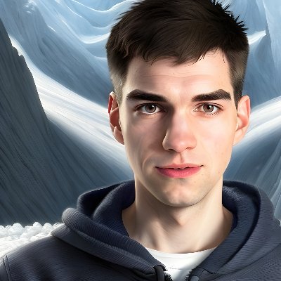 Software Engineer šØāš», accessibility champion, design system enthusiast šØ, obstacle course athlete šāāļø, and dog/cat dad š¶š» who loves photography šø