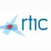 RTIC (@rtic_ucl) Twitter profile photo RTIC (@rtic_ucl) Twitter profile photo