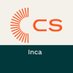 Ciudadanos Inca (@ciudadanosinca) Twitter profile photo Ciudadanos Inca (@ciudadanosinca) Twitter profile photo