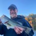 Ray Robichaud (@rayslawncarellc) Twitter profile photo Ray Robichaud (@rayslawncarellc) Twitter profile photo