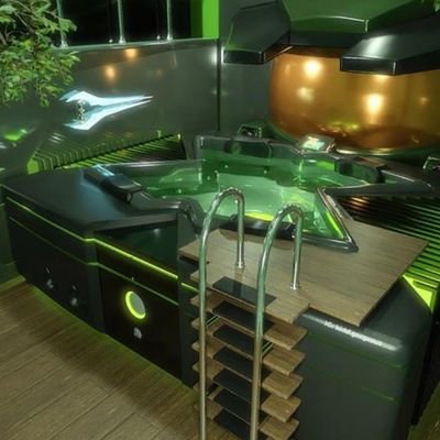 Respectlucas's profile picture. small promo for 10 $ dm for info