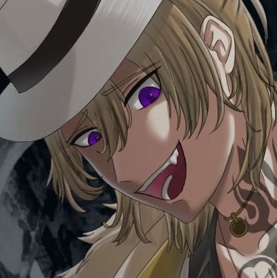 ぐんさんのプロフィール画像
