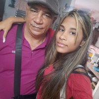 Carlos Cabrera Cabrales (@cabreracabrale3) 's Twitter Profile Photo Carlos Cabrera Cabrales (@cabreracabrale3) 's Twitter Profile Photo