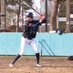 伊藤諒 (@bc_eagles_) Twitter profile photo 伊藤諒 (@bc_eagles_) Twitter profile photo