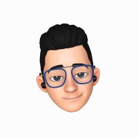 Jaider Naranjo (@_jaidernaranjo) 's Twitter Profile