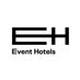 Eventhotels (@eventhotels) Twitter profile photo Eventhotels (@eventhotels) Twitter profile photo