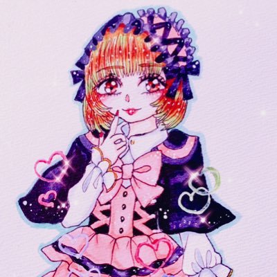 れい ⠉̮⃝⋆͛はギルド仙台を卒業致しました！今までありがとうございます🌸さんのプロフィール画像