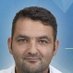 Horácio Rodrigues (@horciorodrigue6) Twitter profile photo Horácio Rodrigues (@horciorodrigue6) Twitter profile photo
