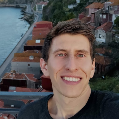 tomerashuach's profile picture. PhD Candidate @ Technion | NLP Researcher | Interpretability in LLMS