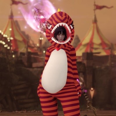 7days to dieいいアプデ来てるねぇ
ポケモンスリープ、ポケポケにもお熱、モンハンワイルズはハンマー、大剣🔨🔪
カモネギ、ミズゴロウ急募
キモリ、イワーク、ムンナゆる募
最近ランニング頑張ってます