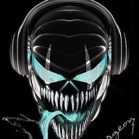 Melvin Smith (@melvins57680737) Twitter profile photo