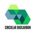 CIRCULAR BIOCARBON (@circbiocarbon) Twitter profile photo CIRCULAR BIOCARBON (@circbiocarbon) Twitter profile photo