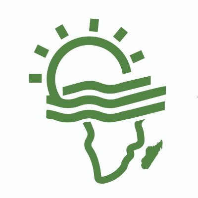 We are a #climate communications & policy initiative shaping a climate narrative in #Africa & amplifying African #voices in the global #climatechange discourse.