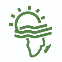 African Climate Council(@AfrikanClimate) 's Twitter Profile Photo