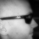 Brandon Brubaker - @Bruskie87 - Twitter