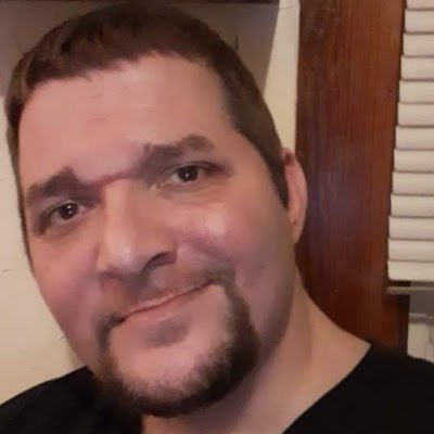 Nichola43080455's profile picture. 