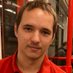 Jiří Šubrt (@subrtji1) Twitter profile photo Jiří Šubrt (@subrtji1) Twitter profile photo