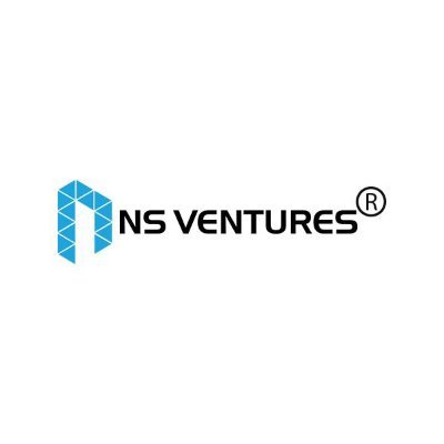 ventures_ns Profile Picture