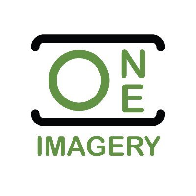 ONE_Imagery Profile Picture