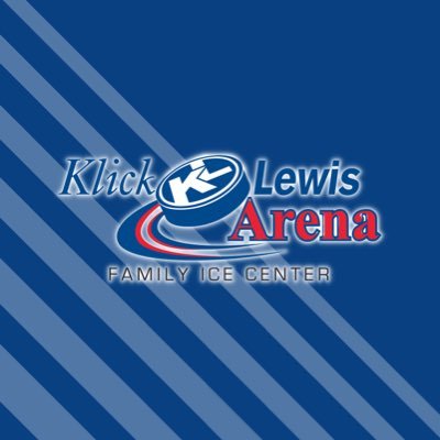 Klick Lewis Arena