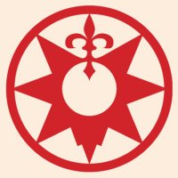 TheExplorersClubNYC (@explorers_nyc) 's Twitter Profile