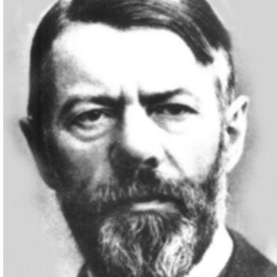 EzaFuckMullas's profile picture. 