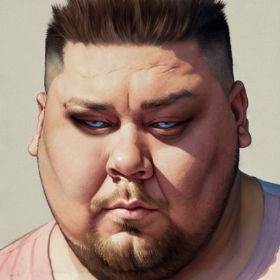 maksim_vorobiev's profile picture. Все события и персонажи вымышлены, любое сходство с реальными событиями и именами случайно. Действие происходит в реальном времени.