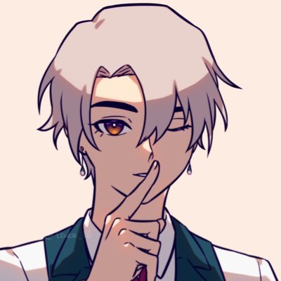 つかさんのプロフィール画像