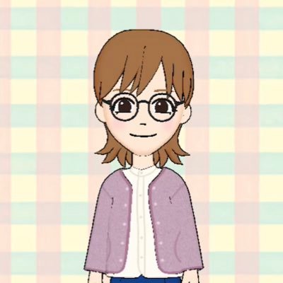 さまさん🗣️発音矯正講師さんのプロフィール画像