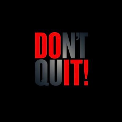 OlowoSamod's profile picture. if you don't wanna expire be with an empire...@FCbarcelona Educational Technologist 👩‍💻💙❤️