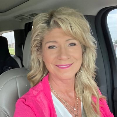 ABWEP_Regina's profile picture. 