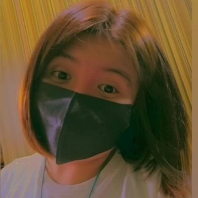 🌟ac⭐さんのプロフィール画像