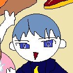 변태さんのプロフィール画像
