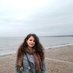 Ayse Seda Yazgili (@asyazgili) Twitter profile photo Ayse Seda Yazgili (@asyazgili) Twitter profile photo