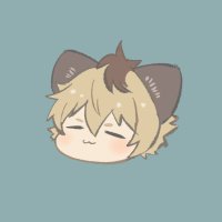 💤(@nenemutarou) 's Twitter Profile Photo