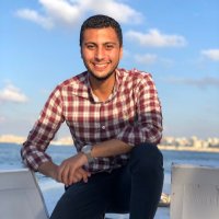 mahmoud ⏳ (@m7moud1_tharwat) 's Twitter Profile