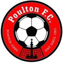 PoultonFC_FY6 Profile Picture