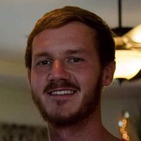 Reid Stagemeyer (@reidstagemeyer) 's Twitter Profile