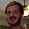 ReidStagemeyer's profile picture. - Area History
- Landscape Photography
- Regenerative Agriculture/Permaculture
- Technology Director/Teacher 
- Arapahoe-Holbrook Public Schools