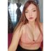 Valentina. (@_valeen___) Twitter profile photo Valentina. (@_valeen___) Twitter profile photo