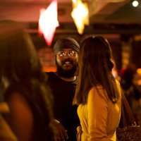 gokul (@gokul_it_is) Twitter profile photo