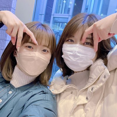 最近は別のにトリコになっちゃってるいっちゃってる