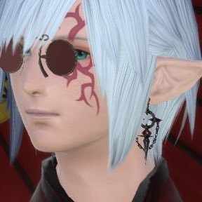 minato3710yk's profile picture. 20↑基本的に何でも。 型月、ペルソナ、ニーア、ダンロン等好む。 アプリゲーはfgo。最近ずっとFF14してる。