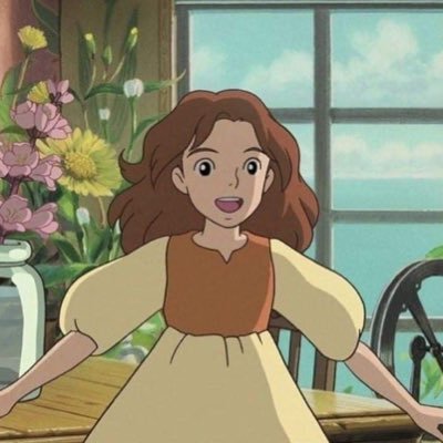 jxwjzi's profile picture. 